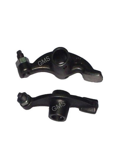 Piyano Tk. Sct125-150