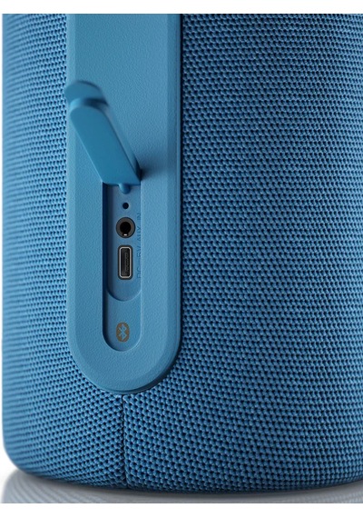 Loewe We Hear Pro Bluetooth 5.3 Taşınabilir Hoparlör