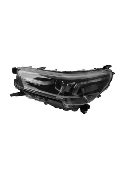 Toyota Hilux On Far Sol 2015-2024 Depo 21211cwlmldem2