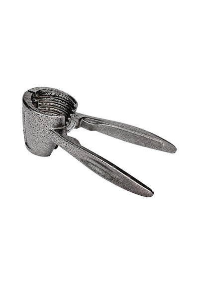 Orak Ceviz Badem Fındık Kıracağı Metal Kıracak Ceviz Kıracağı