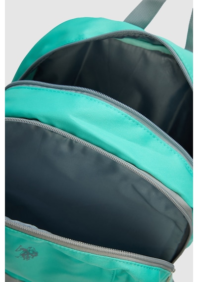 U.s. Polo Assn. Erkek Multicolor Çanta 50331030-999 999multıcolor