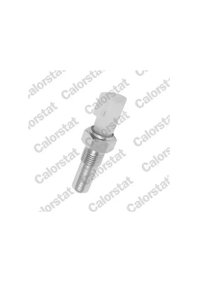Calorstat Vernet Rs5561 Geri Vites Musiri 1029819 1112601 1137034