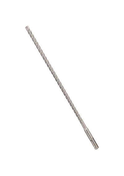 Bosch SDS-Plus 5X Kırıcı Delici Matkap Ucu 8x310 mm - 2608833792