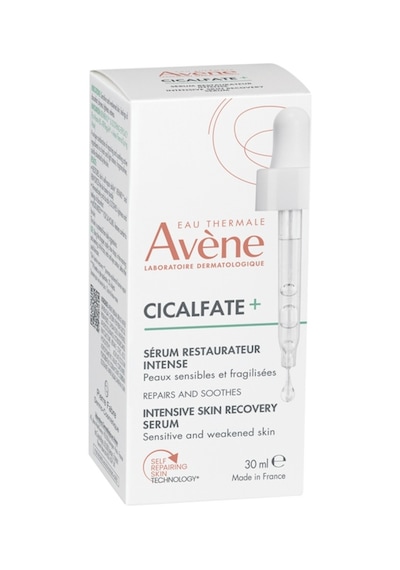 Avene Cicalfate+ Yoğun Cilt Serum 30 ML