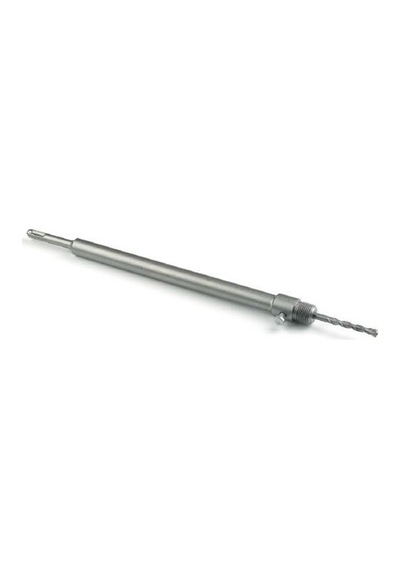 Gfb 250 Mm Sds Plus Panç Adaptörü