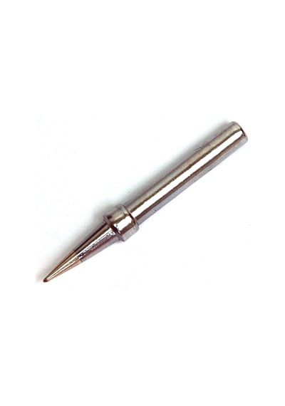 Xytronic 44-415401 Havya Ucu Xy-401