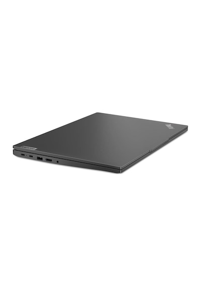 Lenovo ThinkPad E16 Gen 3 21SR006UTX Ultra 7 255H 32 GB 1 TB SSD 16" Dos Dizüstü Bilgisayar