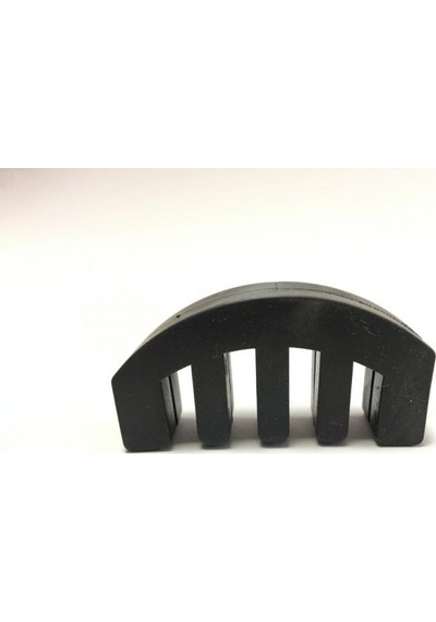 Cremonıa Vmute521Pvc