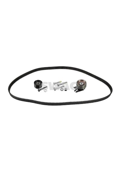 Fiat Freemont Triger Seti 2.0 Jtd 2011-2015 Swag 70928305
