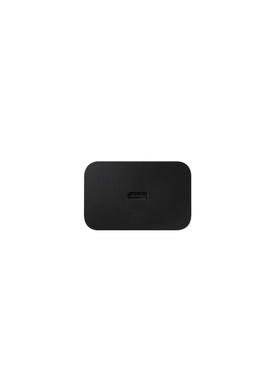 Samsung Uyumlu 45w Type-c Süper Hızlı Şarj Cihazı Siyah Type-c To Type-c Kablolu Samsung Uyumlu 45w Type-c Süper Hızlı Şarj Cihazı Siyah Type-c To Type-c Kablolu