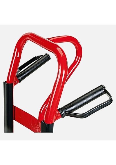 Bauhaus Profi Allround Ht800 El Arabası