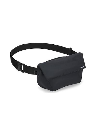Thule Enroute Sling, Small, Black Diğer