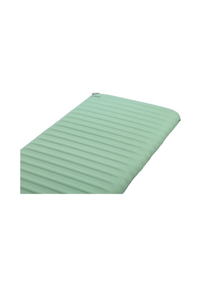 Bestway 69622, Placeholder, One Size Çok Renkli