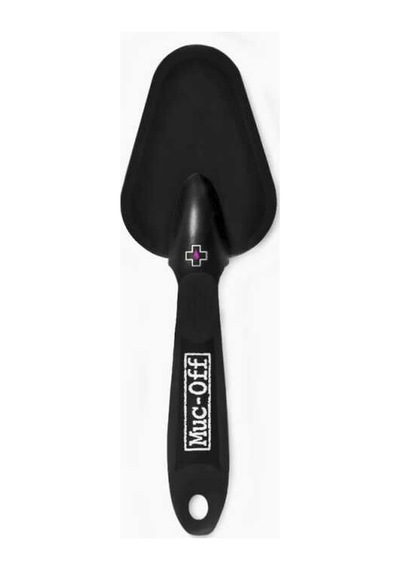 Muc-Off Detay Fırçası - Siyah