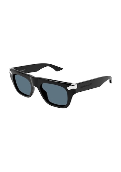 Alexander Mc Queen 0441s 002 Güneş Gözlüğü Çok Renkli