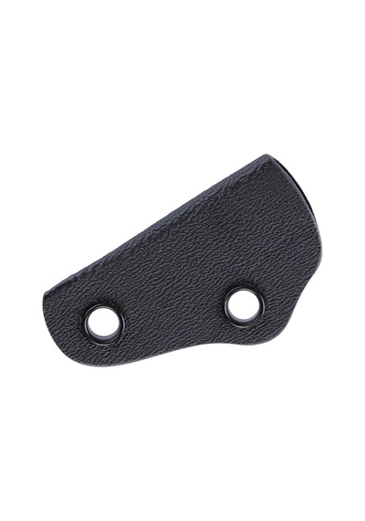 Crkt Hangti Silver Kamp Bıçak Gri
