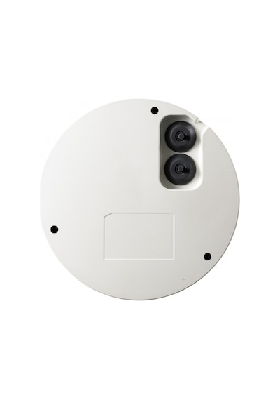 Samsung Uyumlu Snv-l5083rp