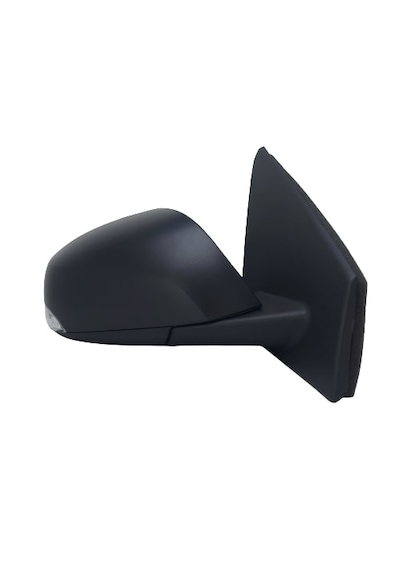 Renault Megane/fluence 2009 2010 2011 2012 2013 2014 Elektrikli Sinyalli 7 Pin Ayna Sağ