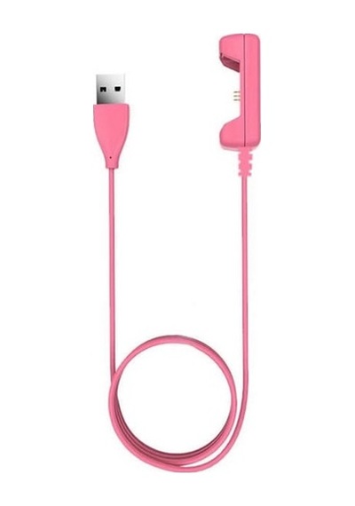 Fitbit Flex 2 Şarj Kablosu Cihaz Kiti (1Metre) (177667264)