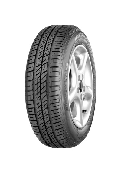Sava Perfecta 175/65r13 80t  Yaz Lastiği 2025