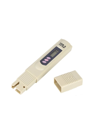 Tds Metre 368752876