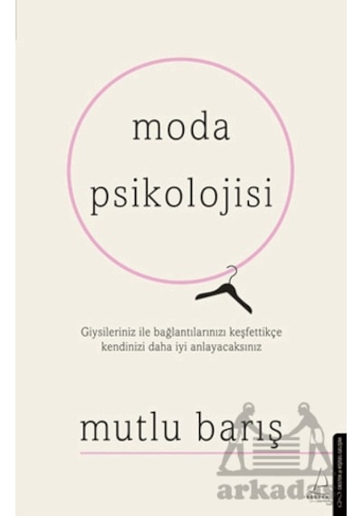Moda Psikolojisi