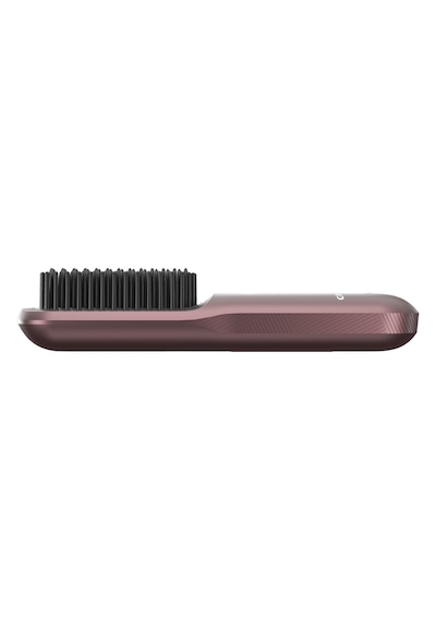 Grundig Hb 6450 8918141600 Saç Şekillendirme Çok Renkli