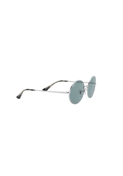 Ray-ban Rb1970 919756 Kadın Güneş Gözlüğü
