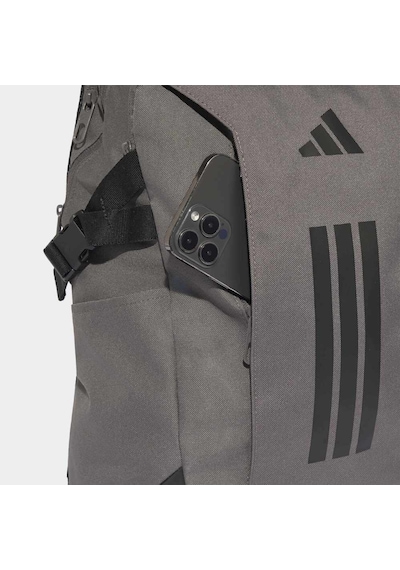 Adidas Kq6788 Apwr Vııı Sırt Çantası Gri