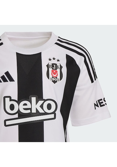 Adidas Beşiktaş J.k. Çocuk Forma C-adıjk2785c40a00 Beyaz