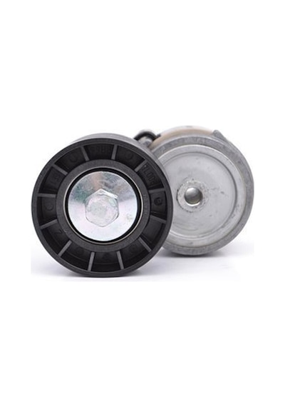 Fiat Stilo Alternatör Gergisi Komple 2002-2006 71747798 Ga35885 1.4, 1.9 Jtd