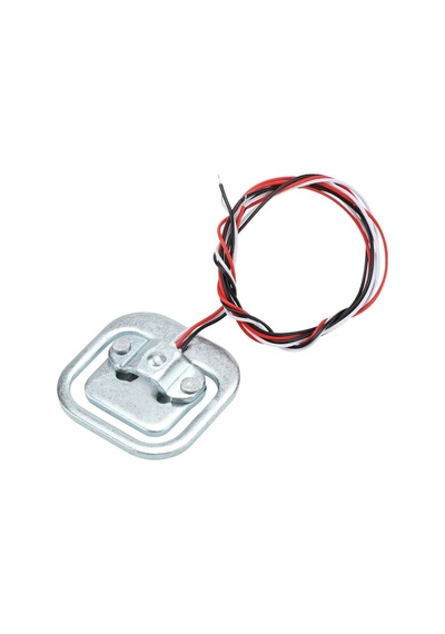 Loadcell 50kg