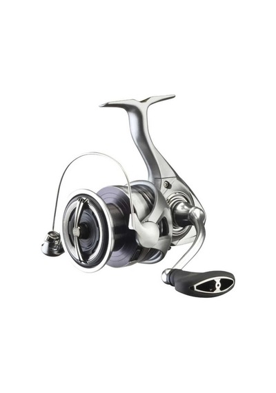 Daiwa Exceler23 Lt 3000c Olta Makinesi