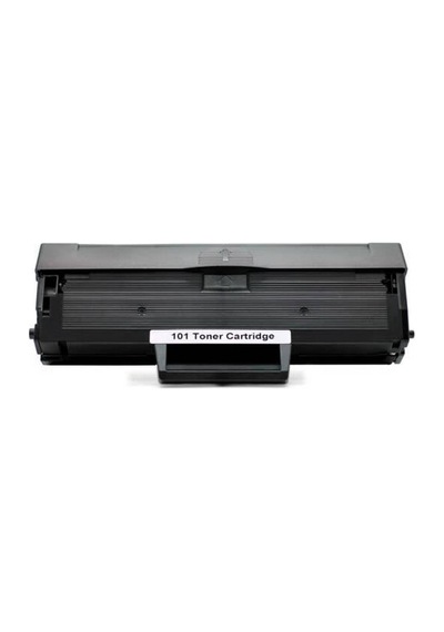 Samsung Scx-3405 Yazıcı Için Mlt-D101 Chipsiz Uyumlu Toner