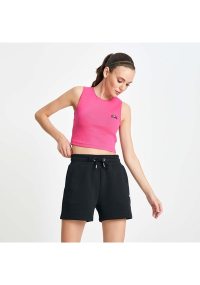 Ellesse Kadın Atlet Ef154-fuchsıa