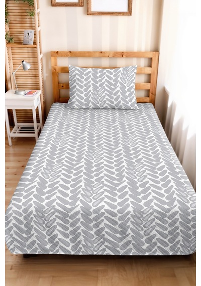 Gri Geometrik Modern Genç Odası Tek Kişilik Pike Takımı - Minimal 160x220 Cm Kapitone Yatak Örtüsü Dumanlı Harmoni Katmanı Gri Geometrik Modern Genç Odası Tek Kişilik Pike Takımı - Minimal 160x220 Cm Kapitone Yatak Örtüsü Dumanlı Harmoni Katmanı