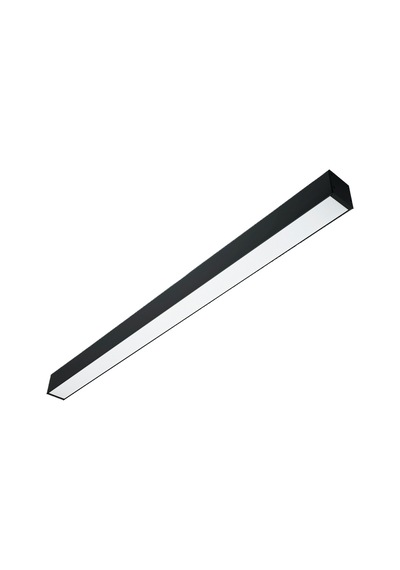 Linear Sarkıt Led Aydınlatma