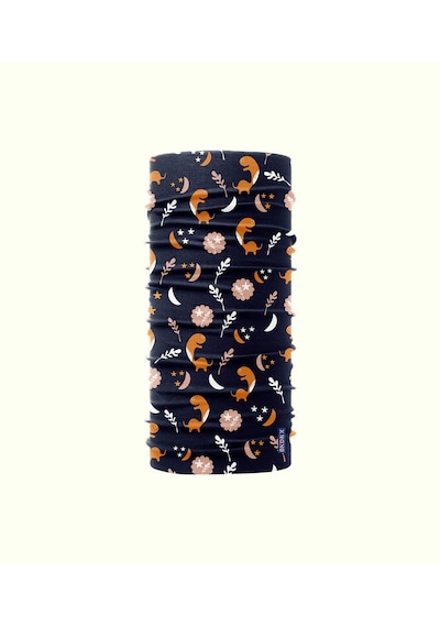 BandanaX İkaria Bandana