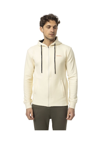 Merrell Stıng M Krem Krem