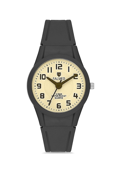 Falmer 9051 Silikon Erkek Kol Saati nk2145