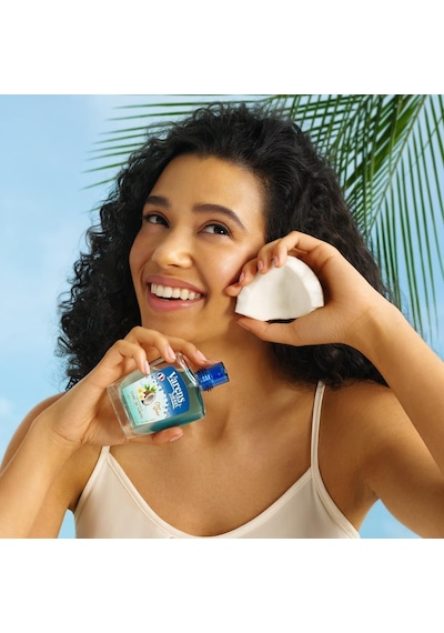 Varens Sweet - Coco Soleıl - Edp 50ml Kadın Parfüm