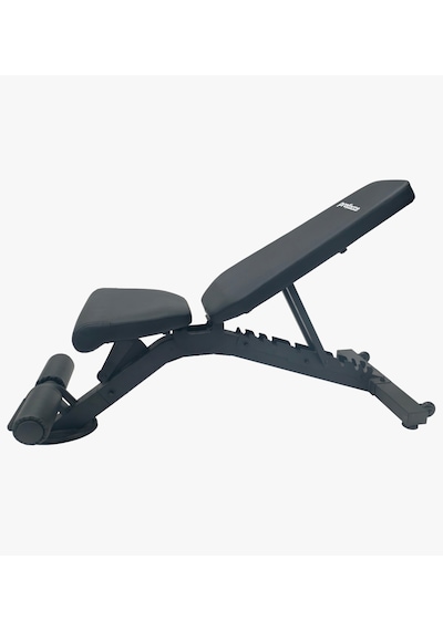 Proforce Emh15a - Katlanabilir Ayarlanabilir Bench Sehpası