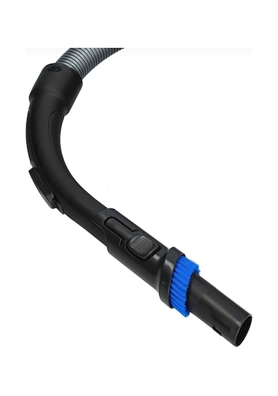 Philips Xb2122 - Xb2123 - Xb2142 - Xb2125 Uyumlu Süpürge Hortumu 2000 Serisi