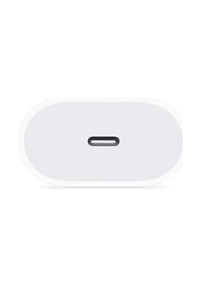 Apple Samsung  20 Watt Type-c Pd Hızlı Şarj Başlık Adaptör li