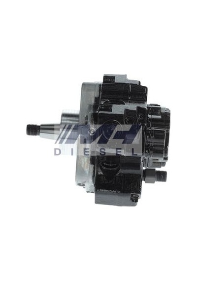 Bosch 0445010084 Yüksek Basınç Yakıt Pompası Jeep Cherokee 2.8 Crd