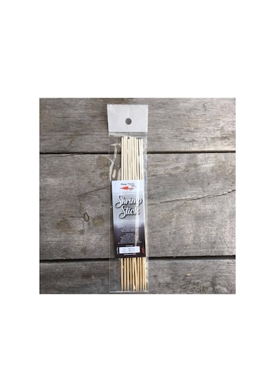 Shrimps Forever Mineral Shrimps Stick 10 Lu Paket