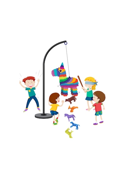 Toy Play 48 Parça Renkli Mini Çiftlik Hayvanları Figür Seti 4-6 Cm Sku676