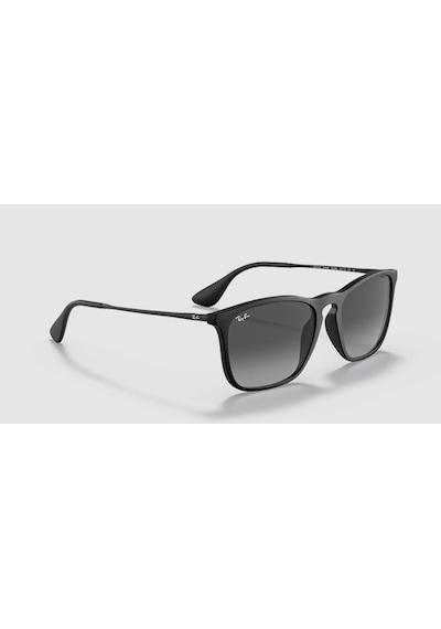 Ray-Ban 0RB4187 622-8G S54 T145 Unisex Güneş Gözlüğü