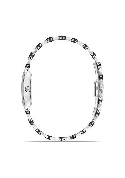 Hislon Women's Classic Queen Ql215t-04ss Gri