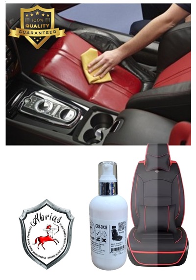 Deri Bakım Besleyici Koruma Ve Parlatıcı Krem 250ml